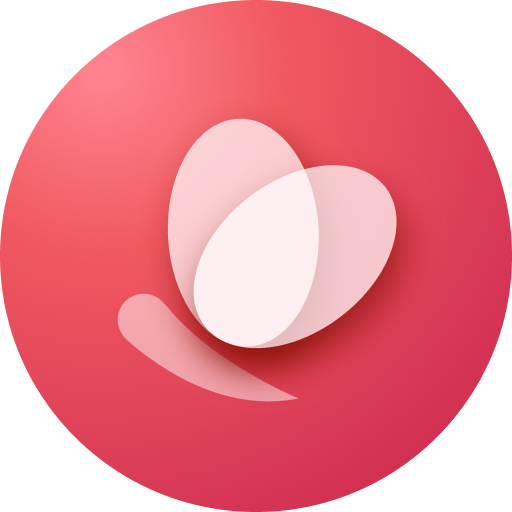 Cyclone Logo